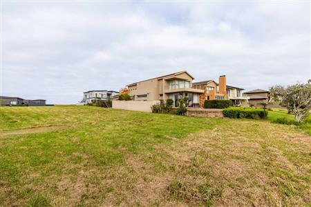 False - Vacant Land for sale in Oubaai, George - M122987