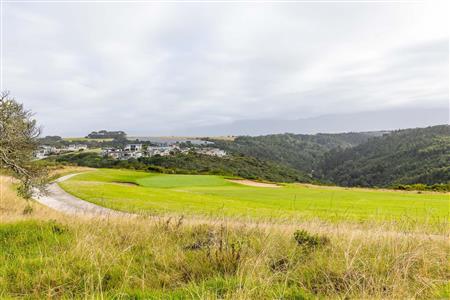 False - Vacant Land for sale in Oubaai, George - M122987