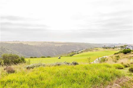 False - Vacant Land for sale in Oubaai, George - M122987