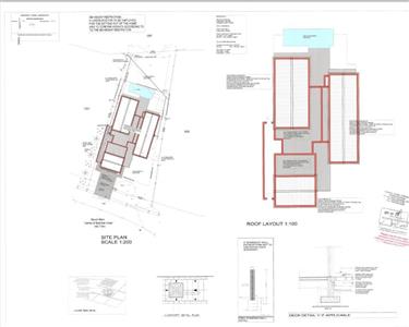 False - Vacant Land for sale in Oubaai, George - M122987