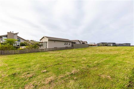 False - Vacant Land for sale in Oubaai, George - M122987