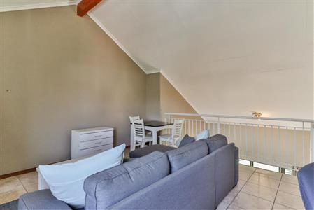 False - Townhouse For Sale in Broadacres, Sandton, Gauteng - M121011