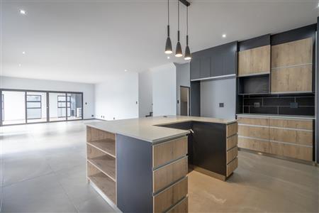False - House for sale in Midstream Estate, Centurion - M121001