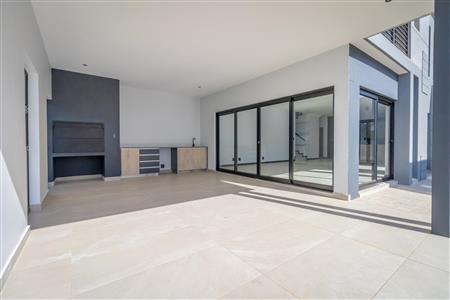 False - House for sale in Midstream Estate, Centurion - M121001