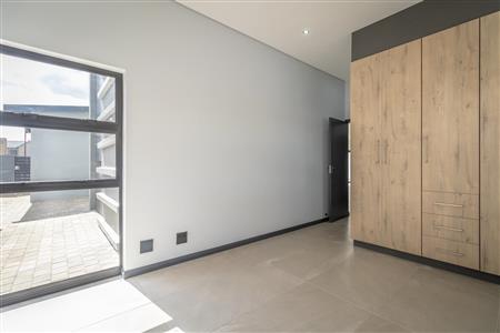 False - House for sale in Midstream Estate, Centurion - M121001