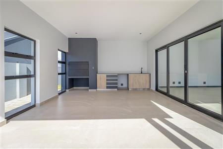 False - House for sale in Midstream Estate, Centurion - M121001