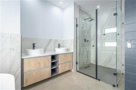 False - House for sale in Midstream Estate, Centurion - M121001