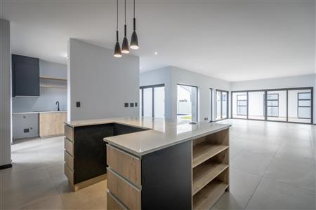 False - House for sale in Midstream Estate, Centurion - M121001