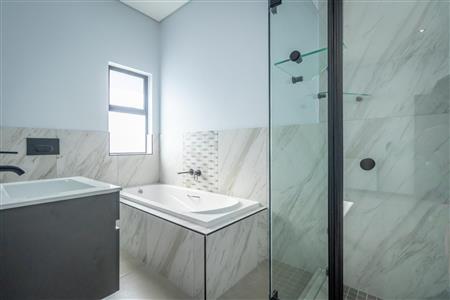 False - House for sale in Midstream Estate, Centurion - M121001