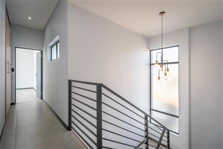 False - House for sale in Midstream Estate, Centurion - M121001