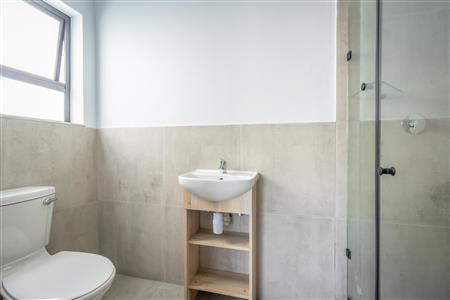 False - House for sale in Midstream Estate, Centurion - M121001