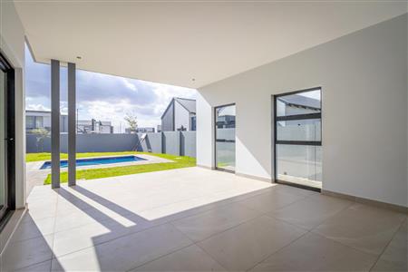 False - House for sale in Midstream Estate, Centurion - M121001