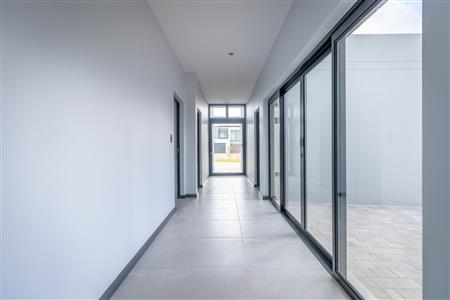 False - House for sale in Midstream Estate, Centurion - M121001