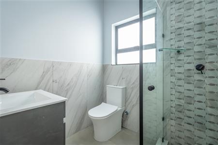 False - House for sale in Midstream Estate, Centurion - M121001