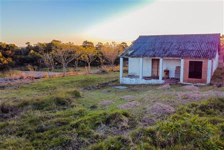 False - Commercial Property For Sale in Cintsa East, Cintsa, Eastern Cape - M121053