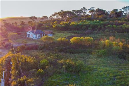 False - Commercial Property For Sale in Cintsa East, Cintsa, Eastern Cape - M121053