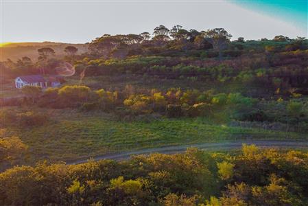 False - Commercial Property For Sale in Cintsa East, Cintsa, Eastern Cape - M121053