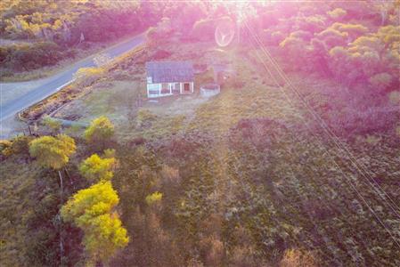 False - Commercial Property For Sale in Cintsa East, Cintsa, Eastern Cape - M121053