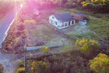 False - Commercial Property For Sale in Cintsa East, Cintsa, Eastern Cape - M121053