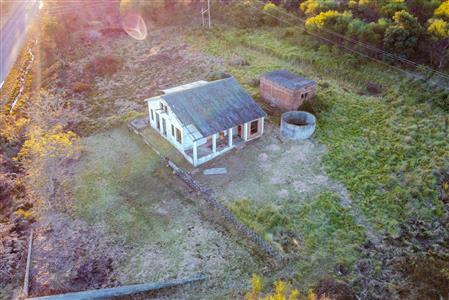 False - Commercial Property For Sale in Cintsa East, Cintsa, Eastern Cape - M121053