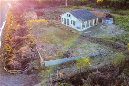 False - Commercial Property For Sale in Cintsa East, Cintsa, Eastern Cape - M121053