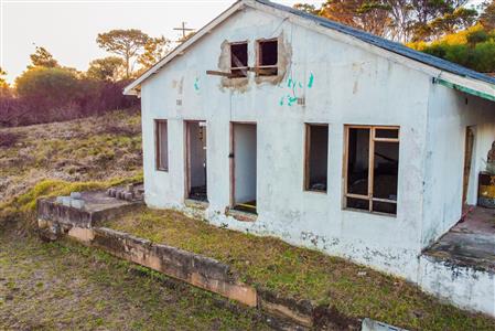 False - Commercial Property For Sale in Cintsa East, Cintsa, Eastern Cape - M121053