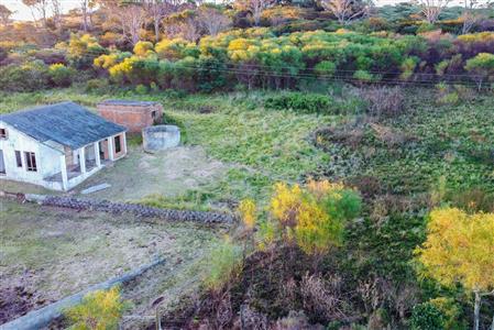 False - Commercial Property For Sale in Cintsa East, Cintsa, Eastern Cape - M121053