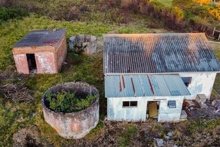 False - Commercial Property For Sale in Cintsa East, Cintsa, Eastern Cape - M121053