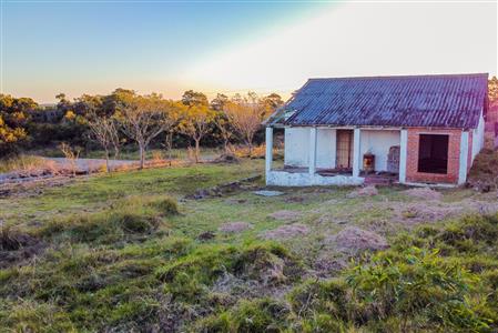 False - Commercial Property For Sale in Cintsa East, Cintsa, Eastern Cape - M121053
