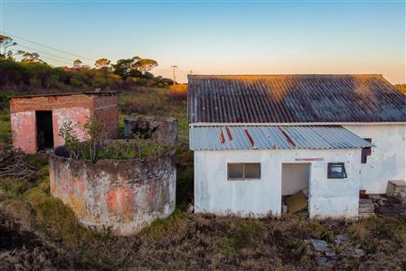 False - Commercial Property For Sale in Cintsa East, Cintsa, Eastern Cape - M121053