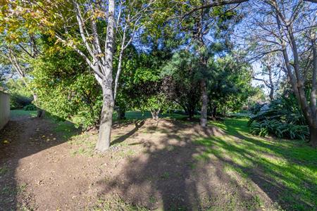 False - Farm For Sale in Beaulieu, Midrand, Gauteng - M121062