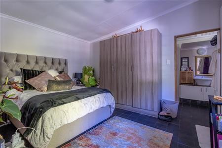 False - Farm For Sale in Beaulieu, Midrand, Gauteng - M121062