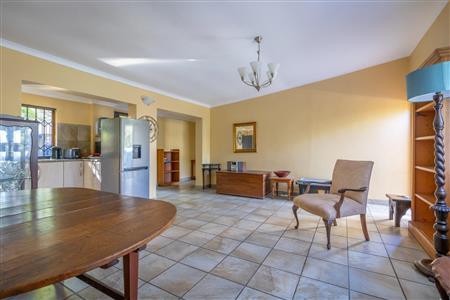 False - Farm For Sale in Beaulieu, Midrand, Gauteng - M121062
