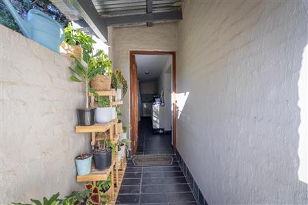 False - Farm For Sale in Beaulieu, Midrand, Gauteng - M121062