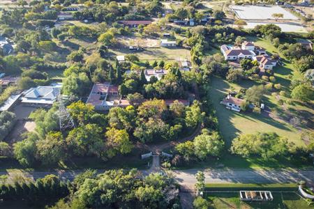 False - Farm For Sale in Beaulieu, Midrand, Gauteng - M121062