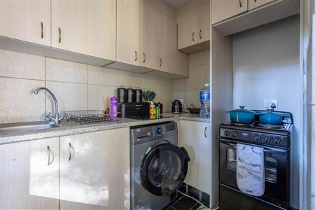 False - Farm For Sale in Beaulieu, Midrand, Gauteng - M121062