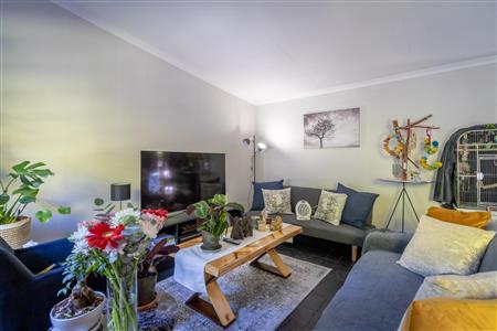 False - Farm For Sale in Beaulieu, Midrand, Gauteng - M121062