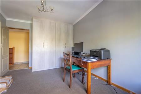 False - Farm For Sale in Beaulieu, Midrand, Gauteng - M121062