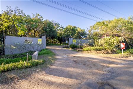 False - Farm For Sale in Beaulieu, Midrand, Gauteng - M121062