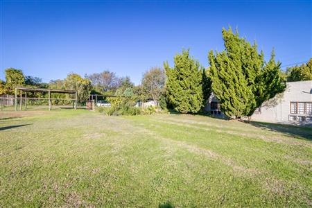 False - Farm For Sale in Beaulieu, Midrand, Gauteng - M121062