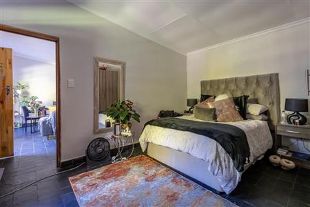 False - Farm For Sale in Beaulieu, Midrand, Gauteng - M121062