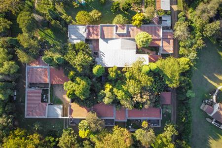 False - Farm For Sale in Beaulieu, Midrand, Gauteng - M121062