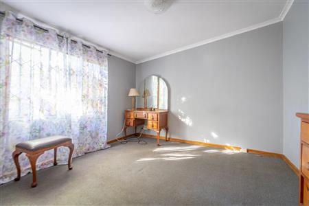False - Farm For Sale in Beaulieu, Midrand, Gauteng - M121062