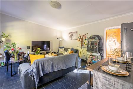 False - Farm For Sale in Beaulieu, Midrand, Gauteng - M121062