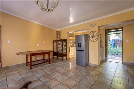 False - Farm For Sale in Beaulieu, Midrand, Gauteng - M121062