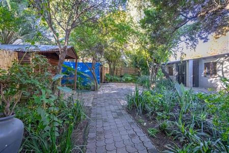 False - Farm For Sale in Beaulieu, Midrand, Gauteng - M121062