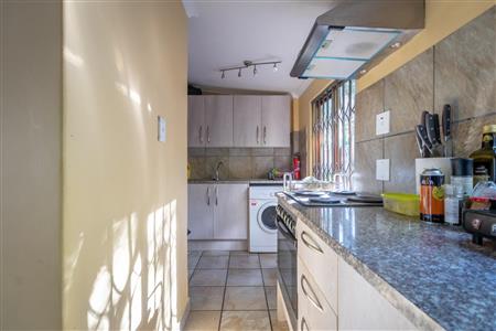 False - Farm For Sale in Beaulieu, Midrand, Gauteng - M121062
