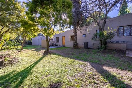 False - Farm For Sale in Beaulieu, Midrand, Gauteng - M121062