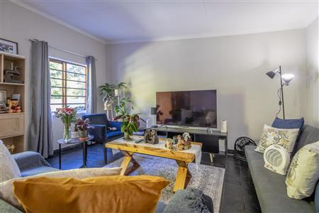 False - Farm For Sale in Beaulieu, Midrand, Gauteng - M121062