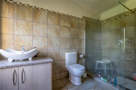 False - Farm For Sale in Beaulieu, Midrand, Gauteng - M121062